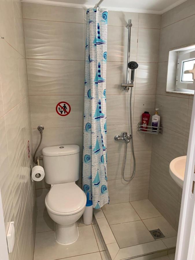Appartamento Santorini Studio For 2 Person In Athens Near Sea& Center Esterno foto